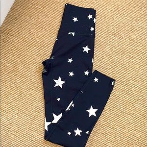 Aerie workout leggings